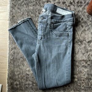 Rag & Bone jeans